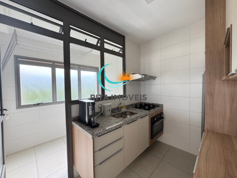 Apartamento, 2 quartos, 76 m² - Foto 5