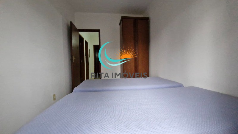 Casa, 3 quartos, 104 m² - Foto 13