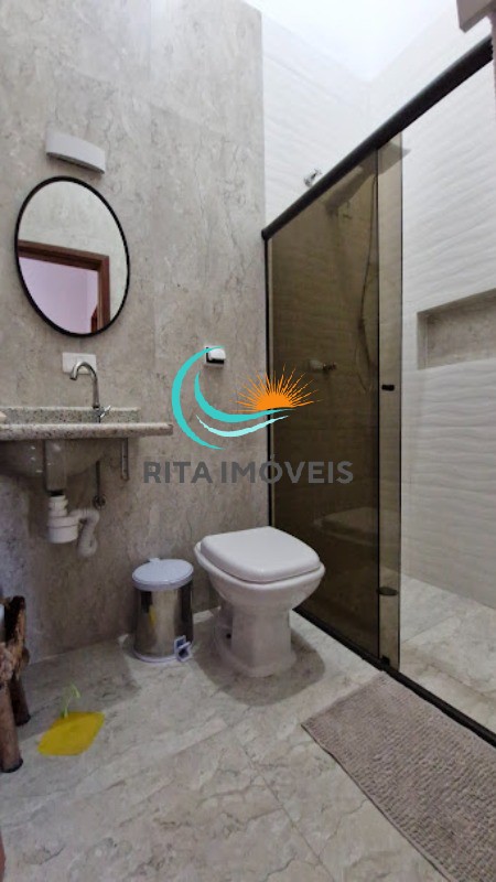 Casa, 4 quartos, 229 m² - Foto 26