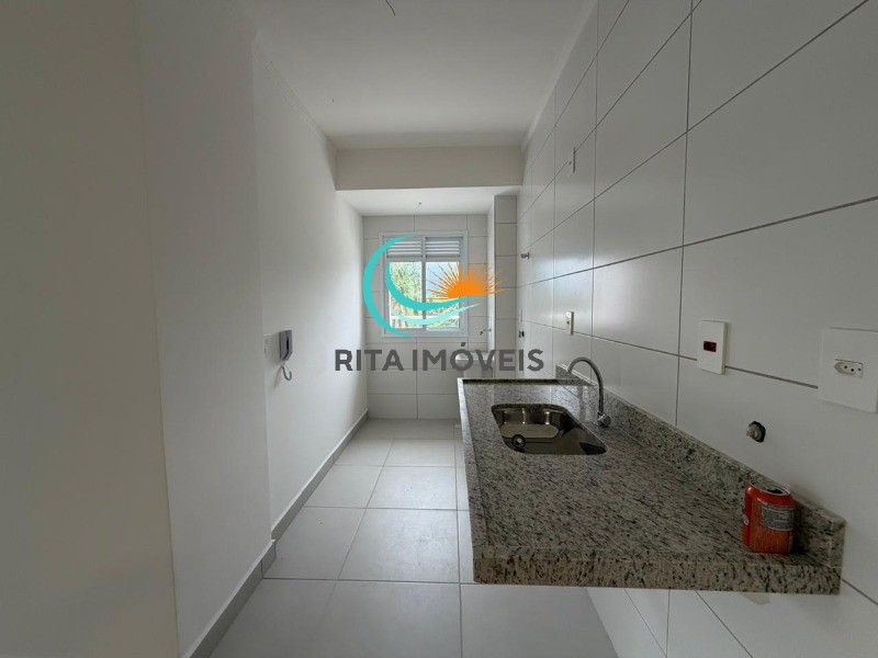 Apartamento, 2 quartos, 64 m² - Foto 5