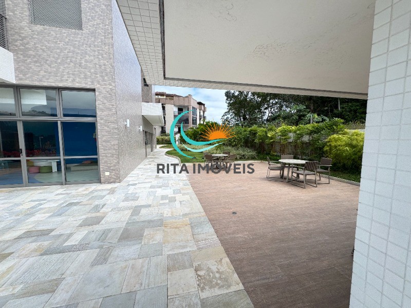 Apartamento, 2 quartos, 76 m² - Foto 38