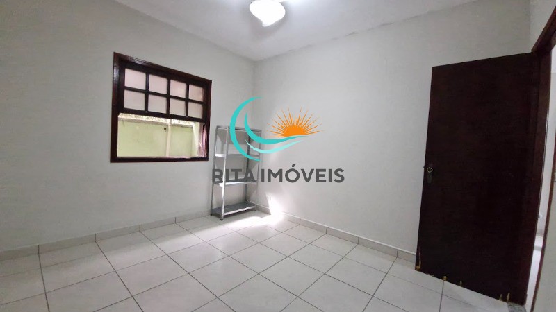 Apartamento, 2 quartos, 65 m² - Foto 9