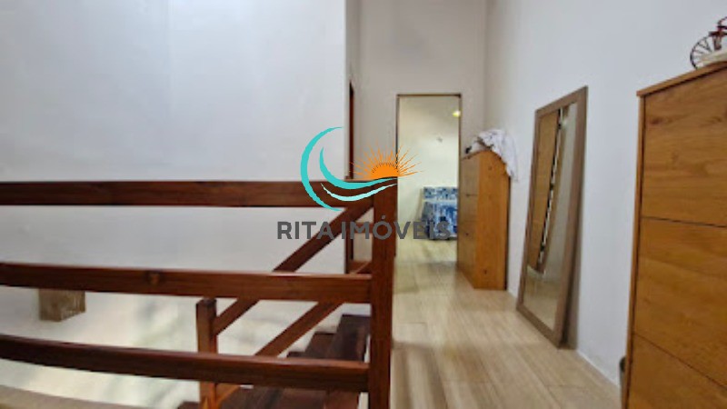 Casa, 4 quartos, 229 m² - Foto 20