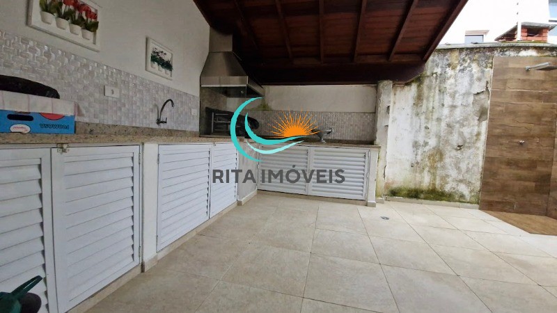 Casa, 3 quartos, 104 m² - Foto 25