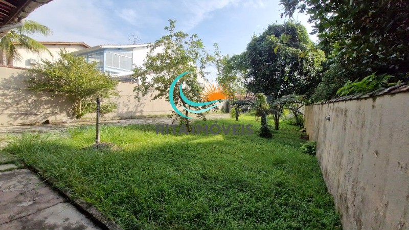 Casa, 3 quartos, 152 m² - Foto 31