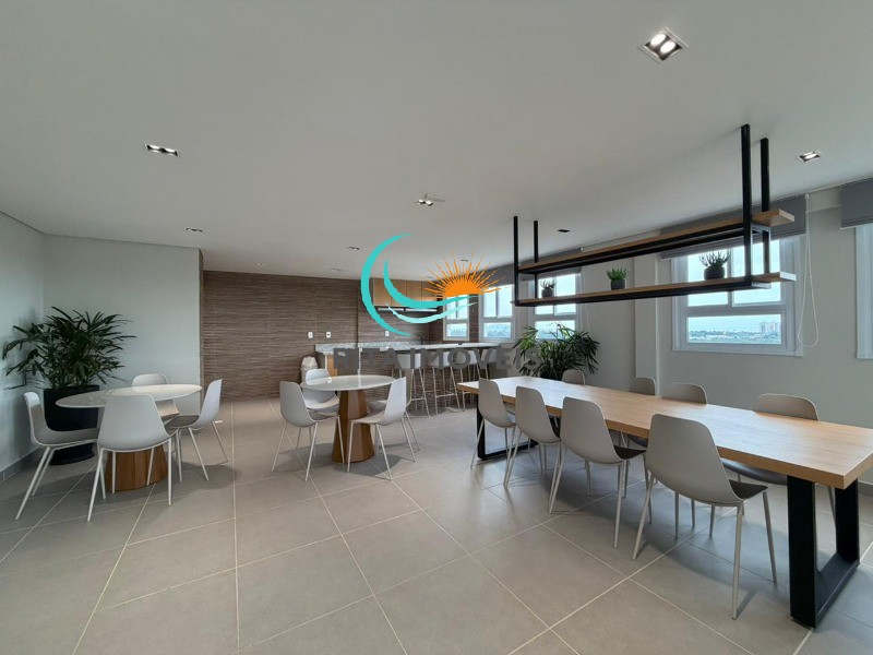 Apartamento, 2 quartos, 64 m² - Foto 26