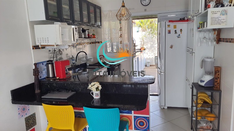 Casa, 2 quartos, 112 m² - Foto 11