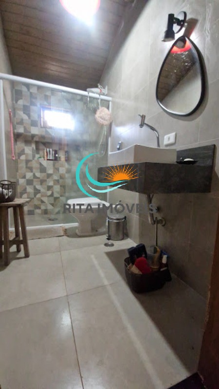 Casa, 4 quartos, 229 m² - Foto 18