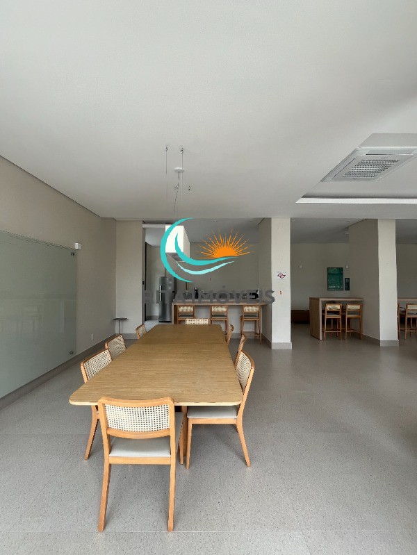 Apartamento, 2 quartos, 76 m² - Foto 25