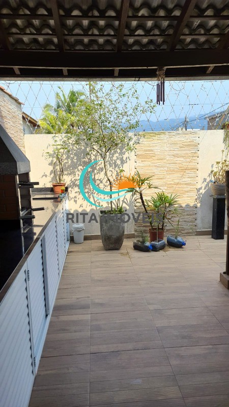 Casa, 2 quartos, 112 m² - Foto 20