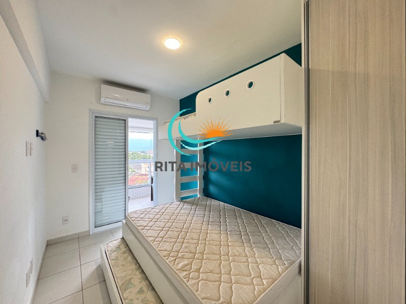 Apartamento, 2 quartos, 73 m² - Foto 10