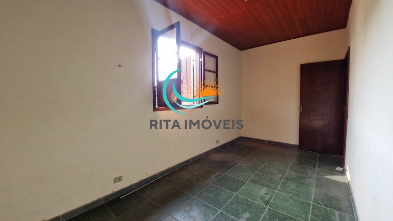 Casa, 3 quartos, 152 m² - Foto 20