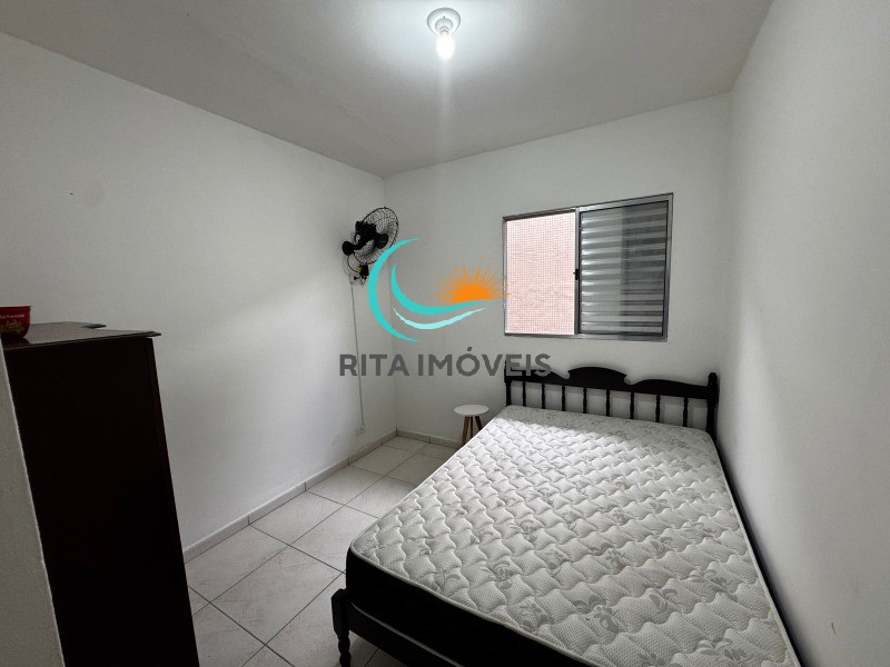 Casa, 2 quartos - Foto 11