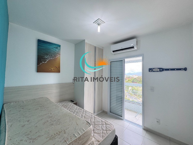 Apartamento, 2 quartos, 73 m² - Foto 14