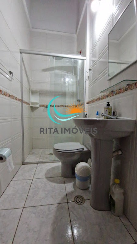 Casa, 3 quartos, 110 m² - Foto 18