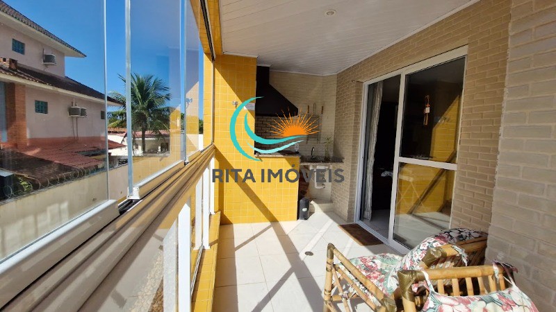 Apartamento, 2 quartos, 77 m² - Foto 23