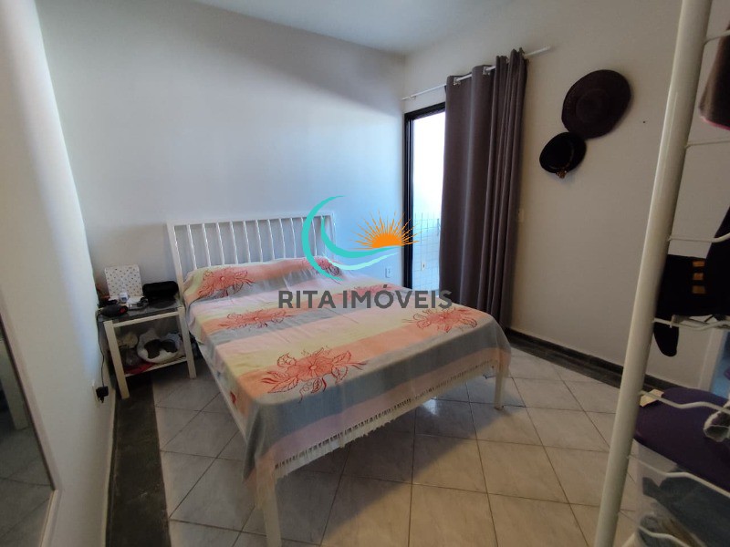 Apartamento, 2 quartos, 63 m² - Foto 7