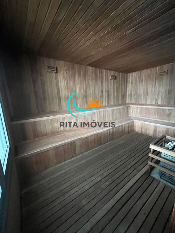 Apartamento, 2 quartos, 76 m² - Foto 36