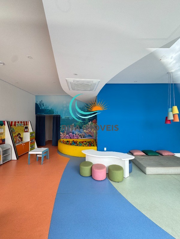 Apartamento, 2 quartos, 76 m² - Foto 24
