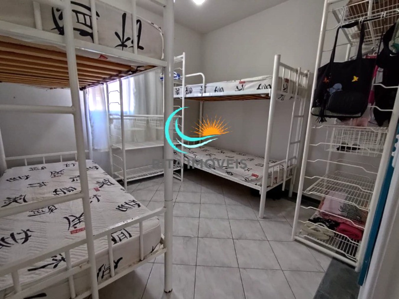Apartamento, 2 quartos, 63 m² - Foto 17