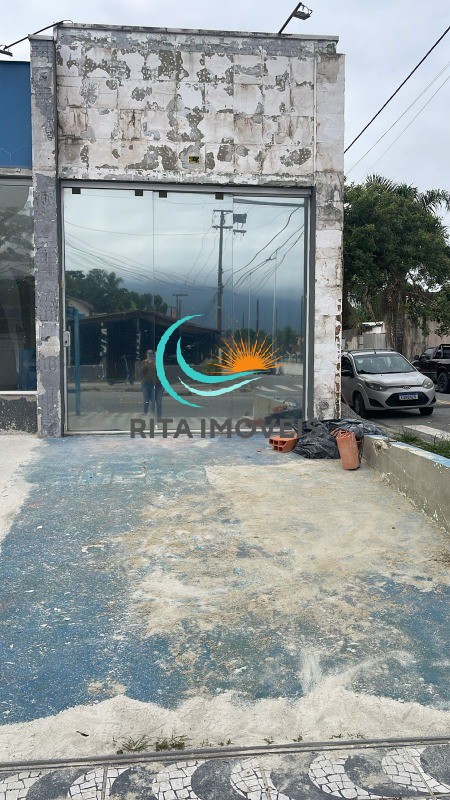 Loja-Salão - Foto 5