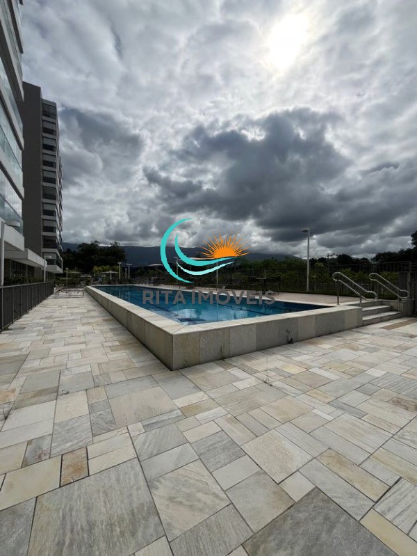 Apartamento, 2 quartos, 76 m² - Foto 33