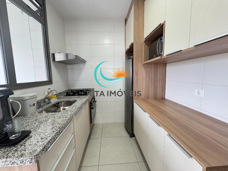 Apartamento, 2 quartos, 76 m² - Foto 6