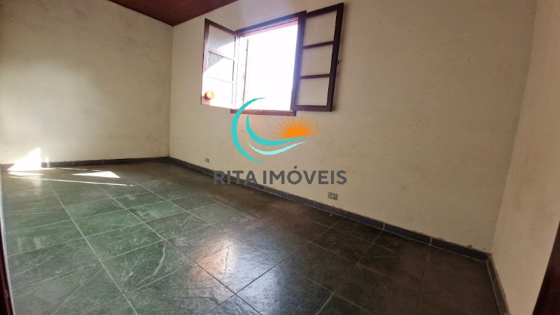 Casa, 3 quartos, 152 m² - Foto 19