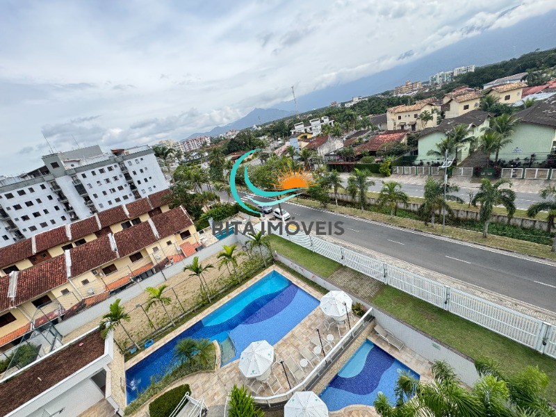 Apartamento, 2 quartos, 73 m² - Foto 18