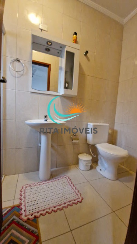Casa, 3 quartos, 104 m² - Foto 17