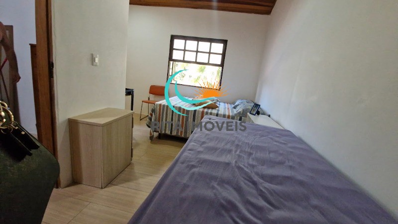 Casa, 4 quartos, 229 m² - Foto 29