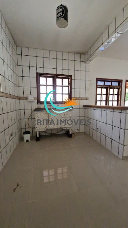 Casa, 3 quartos, 152 m² - Foto 12