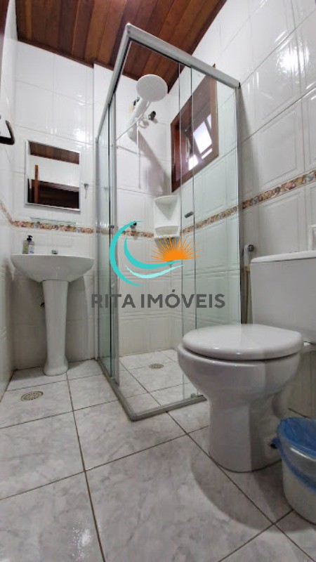 Casa, 3 quartos, 110 m² - Foto 16