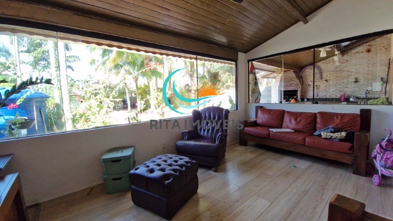 Casa, 4 quartos, 229 m² - Foto 3