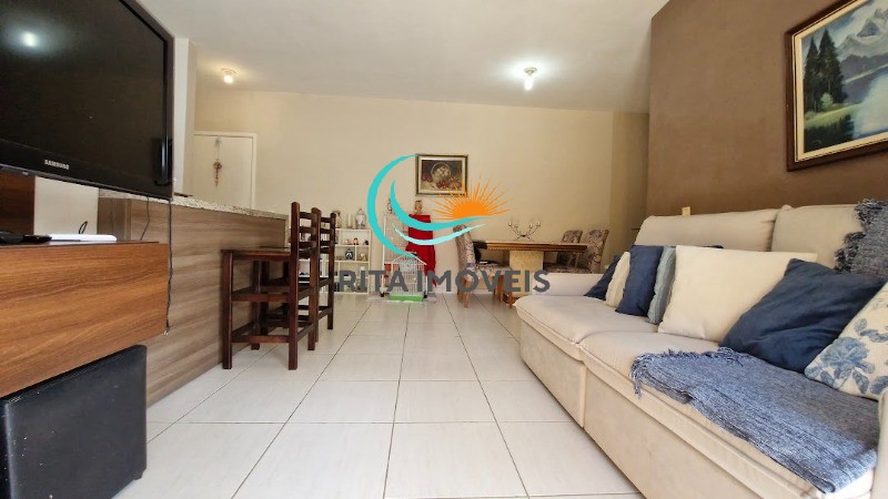 Apartamento, 2 quartos, 77 m² - Foto 3