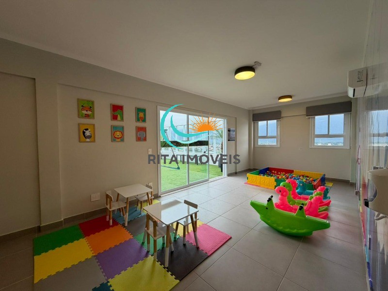 Apartamento, 2 quartos, 64 m² - Foto 28