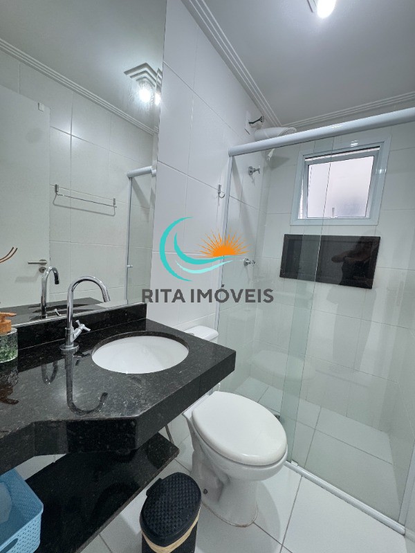 Apartamento, 2 quartos, 73 m² - Foto 12