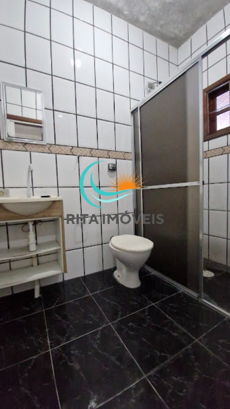 Casa, 3 quartos, 152 m² - Foto 15