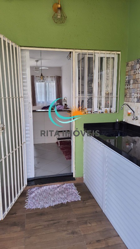 Casa, 2 quartos, 112 m² - Foto 18