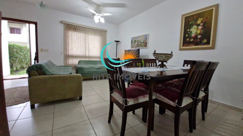 Casa, 3 quartos, 104 m² - Foto 6