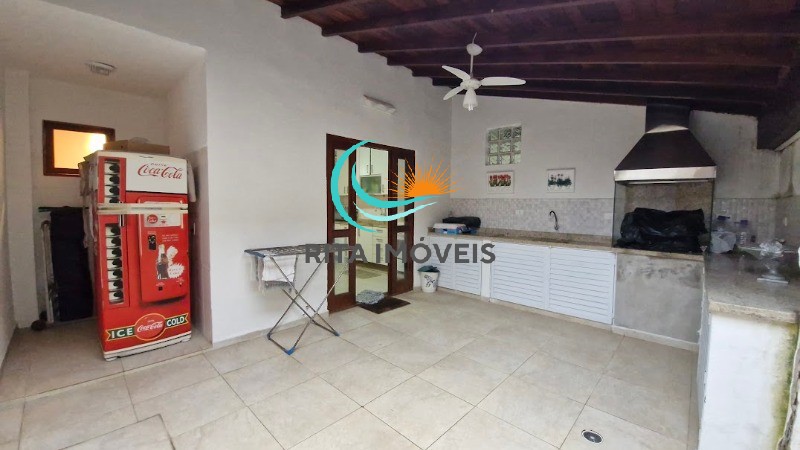 Casa, 3 quartos, 104 m² - Foto 23