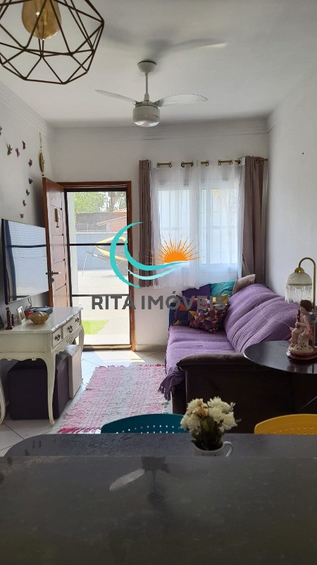 Casa, 2 quartos, 112 m² - Foto 7
