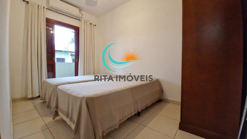 Casa, 3 quartos, 104 m² - Foto 14