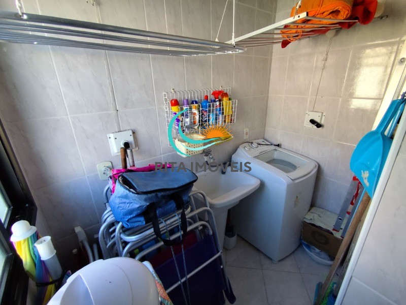 Apartamento, 2 quartos, 63 m² - Foto 10