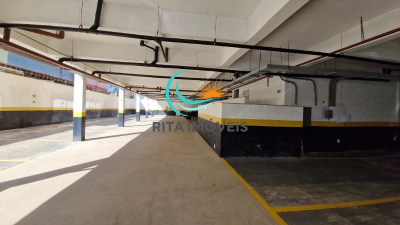 Apartamento, 2 quartos, 77 m² - Foto 25