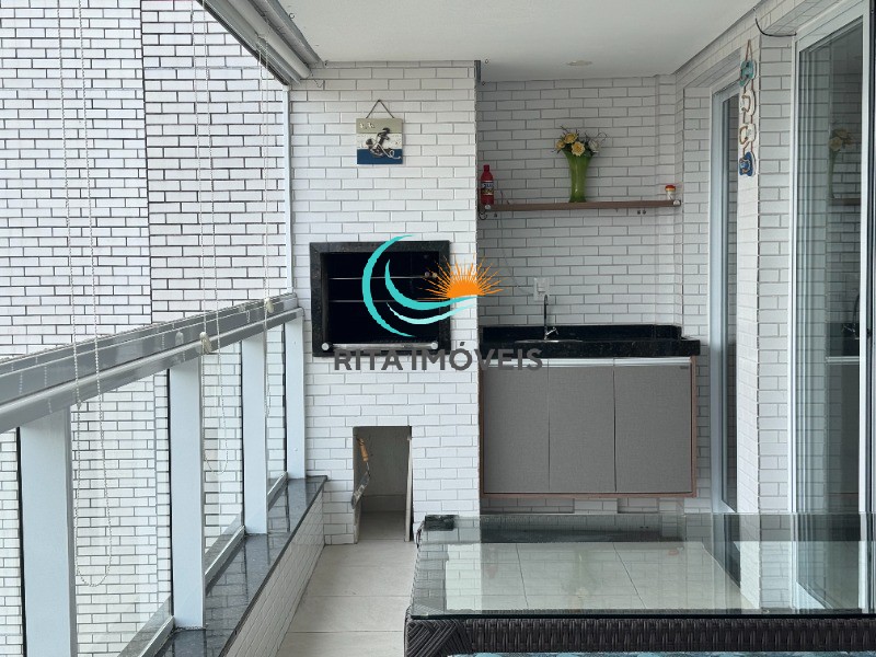 Apartamento, 2 quartos, 73 m² - Foto 9