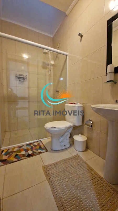Casa, 3 quartos, 104 m² - Foto 24