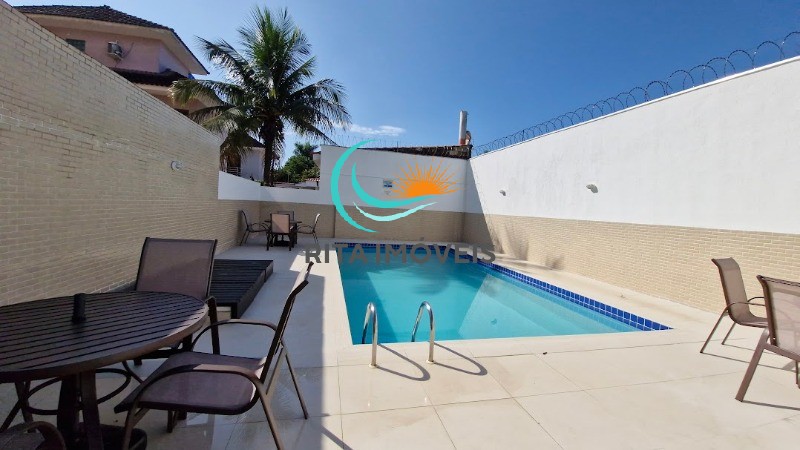 Apartamento, 2 quartos, 77 m² - Foto 36