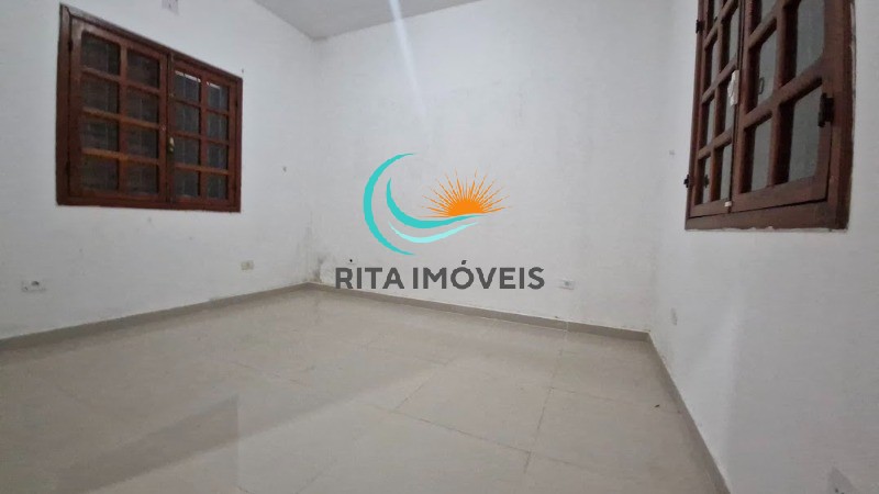 Casa, 3 quartos, 152 m² - Foto 13