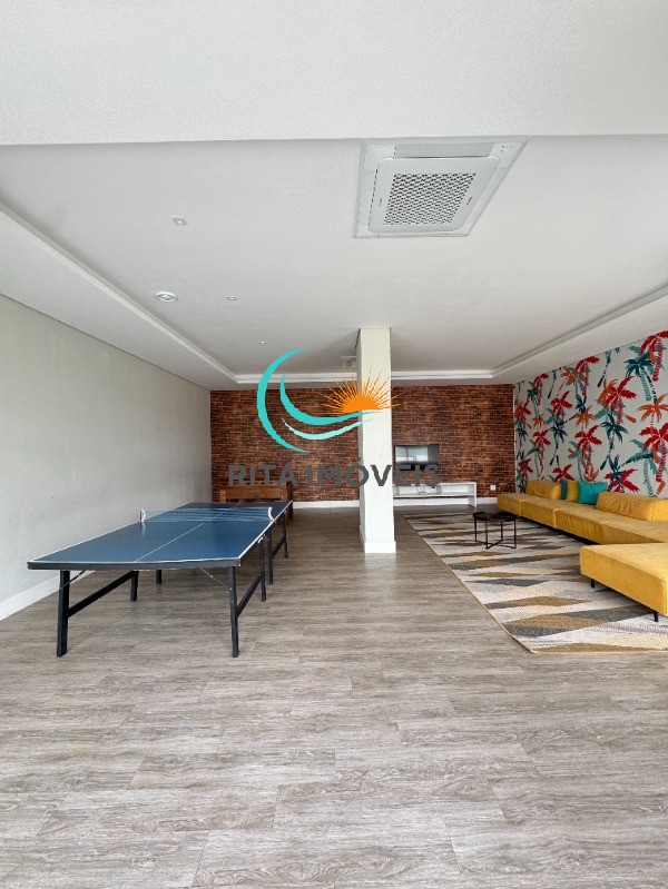 Apartamento, 2 quartos, 76 m² - Foto 23